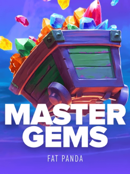 Tìm Hiểu Về Các Loại Game Bài Đổi Thưởng Như Thế Nào?