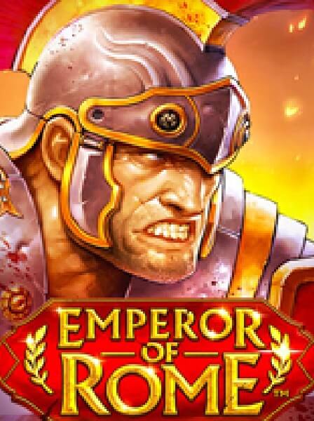 Learn How to Play SicBoWorld: Rules and Gameplay Essentials