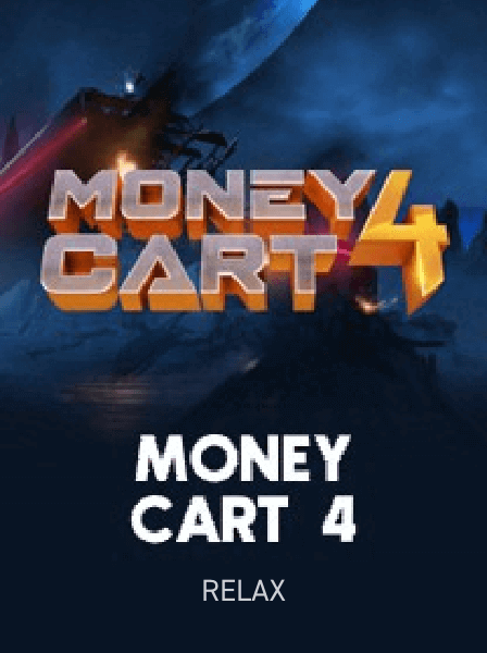 Đá Gà Trực Tuyến: Địa Chỉ Tin Cậy Cho Game Thủ