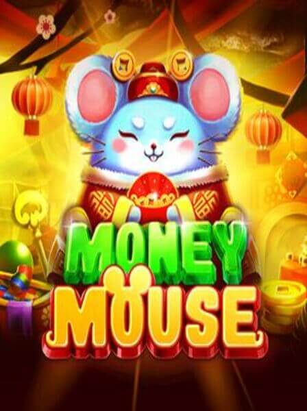 Slot Game Online: Thú vui giải trí và cơ hội kiếm tiền