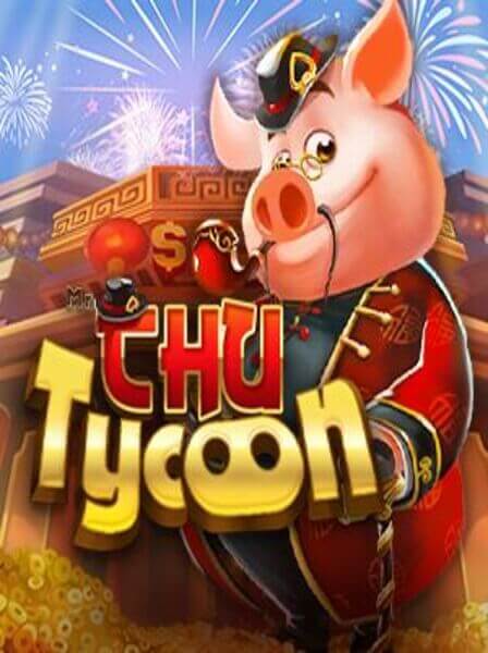 Roulette Online: Cách chơi và chiến lược thắng lớn