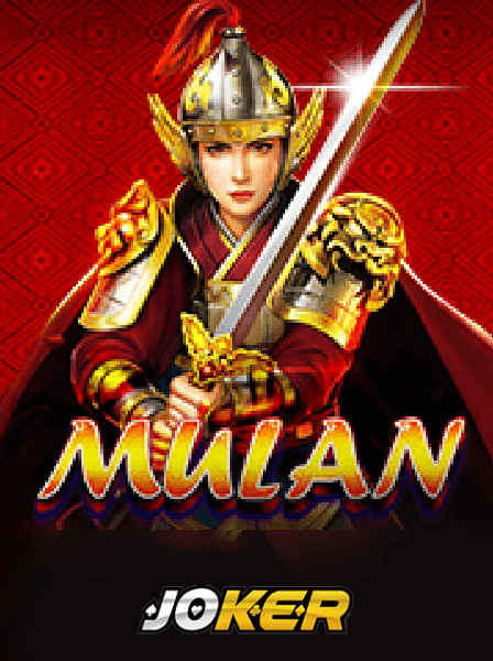 Join the ThunderSlots Community and Start Winning Big Today!