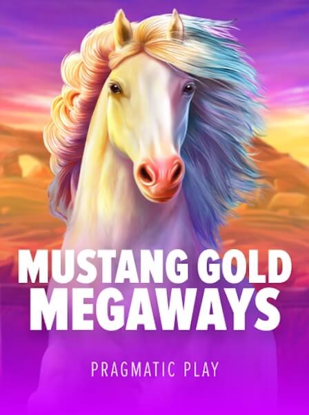 Slot Game Online: Thú vui giải trí và cơ hội kiếm tiền