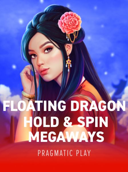Trải Nghiệm Đỉnh Cao Tại Casino Trực Tuyến An Toàn và Tin Cậy