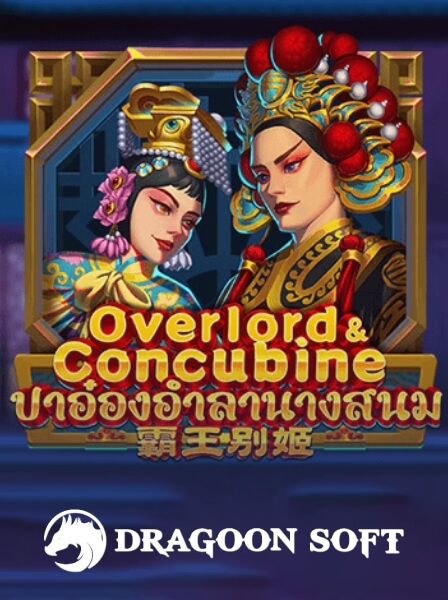 Kinh Nghiệm Đỉnh Cao Khi Chơi Slot Game Online