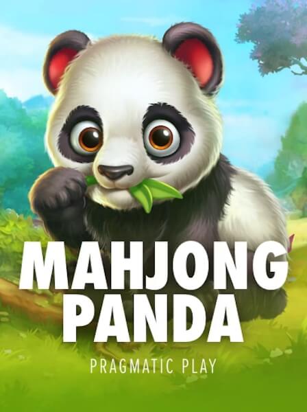 Cá Cược Thể Thao Qua Mạng: Cách Chọn Nhà Cái Uy Tín