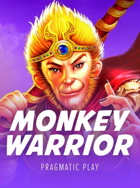 Tìm hiểu về luật chơi Roulette Online dễ hiểu nhất