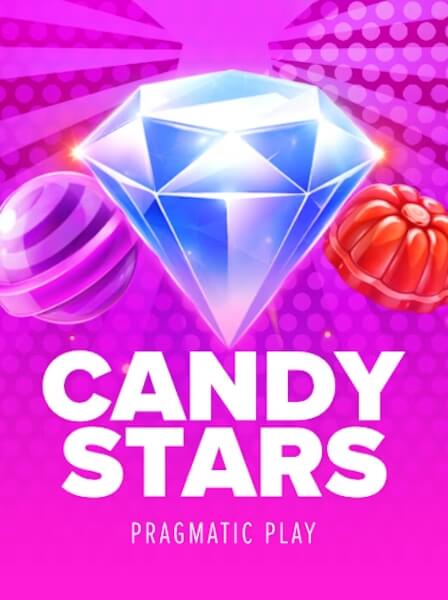 Top 5 Nhà Cái Uy Tín Chơi Baccarat Trực Tuyến Năm 2023