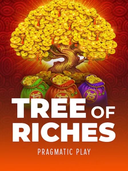 Mastering the Dice: Strategies from CrapsCentral for Winning Big