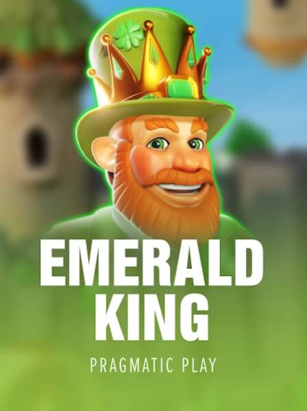 Top 5 Games to Play at PrimeCasino: Win Big Today!