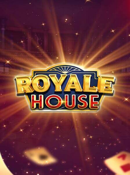 Hướng dẫn chơi Casino Trực Tuyến cho người mới bắt đầu