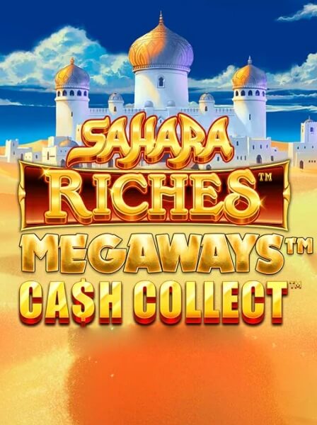 Khám Phá Lợi Ích Của Casino Trực Tuyến So Với Truyền Thống