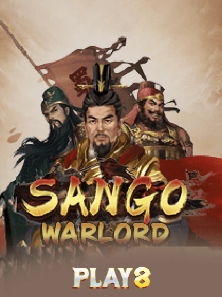 Game Bài Đổi Thưởng: Giải Pháp Tốt Nhất Để Kiếm Tiền Online