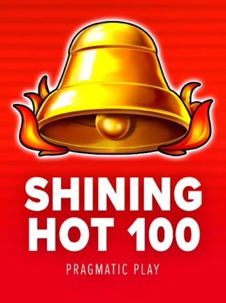 Cách Tận Dụng Các Khuyến Mãi Casino Hiệu Quả Nhất