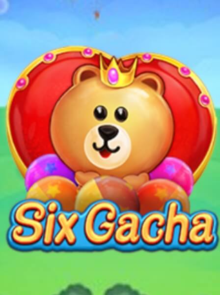 Join the ThunderSlots Community and Start Winning Big Today!