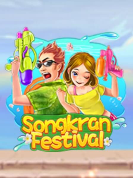 Trải nghiệm Game Bài Đổi Thưởng trên di động, dễ dàng hơn bao giờ hết