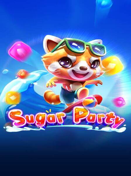 Trải nghiệm thú vị từ Slot Game Online tại nhà