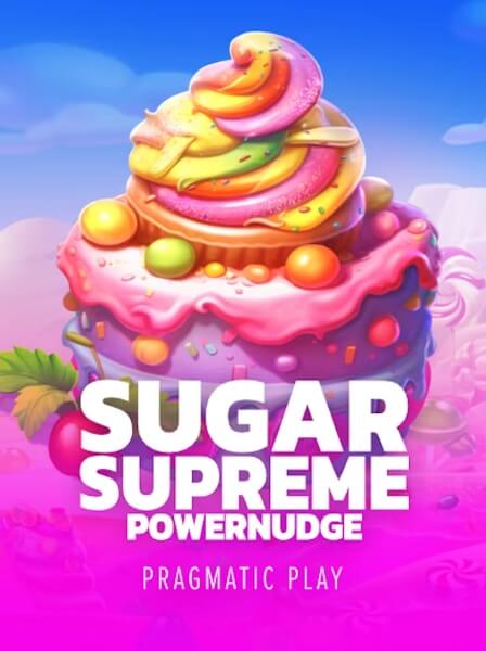 Game Bài Đổi Thưởng: Giải mã sức hấp dẫn cho người chơi