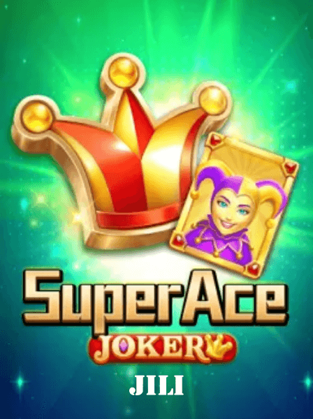Những mẹo chơi Game Bài Đổi Thưởng dễ thắng nhất mọi thời đại