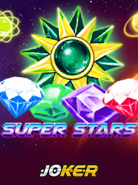 Chơi Baccarat trực tiếp cùng Dealer xinh đẹp tại BaccaratLive Hub