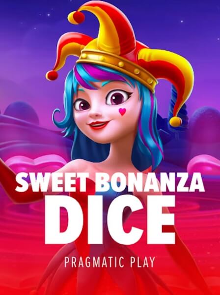 Game Bài Đổi Thưởng: Giải mã sức hấp dẫn cho người chơi