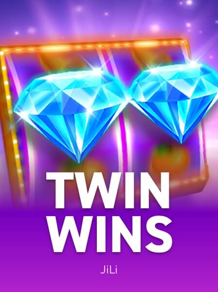 Xu hướng Game Bài Đổi Thưởng trong năm 2023