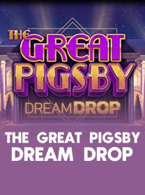 Khám Phá Thế Giới Game Bài Đổi Thưởng Hấp Dẫn