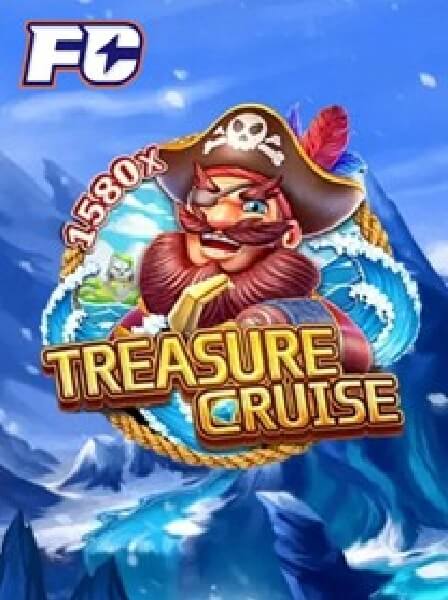 Game Bài Đổi Thưởng Online: Lợi Ích Và Rủi Ro Cần Biết