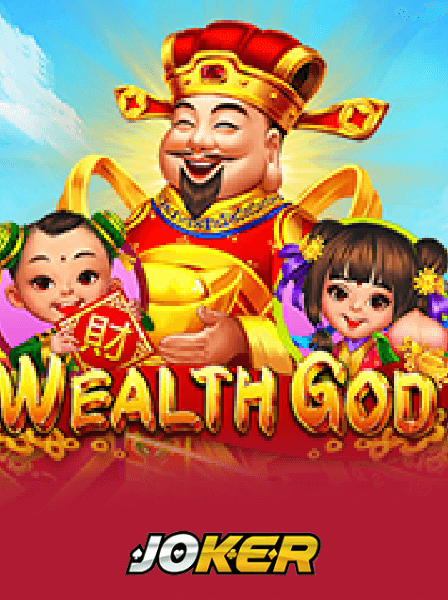 Bí Quyết Giành Chiến Thắng Khi Cá Cược Thể Thao