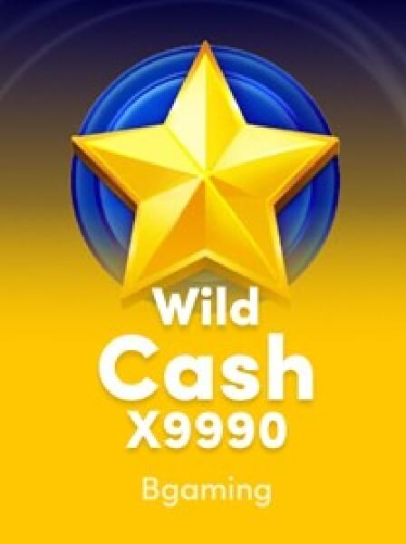 Những Sai Lầm Thường Gặp Khi Chơi Tài Xỉu Online