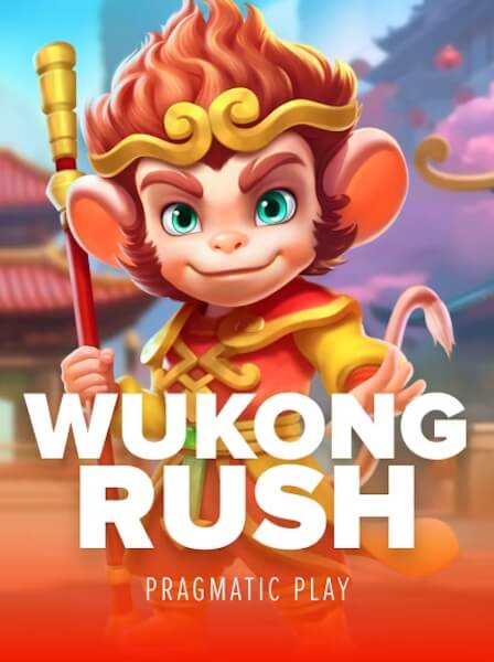 Tìm hiểu về luật chơi Roulette Online dễ hiểu nhất