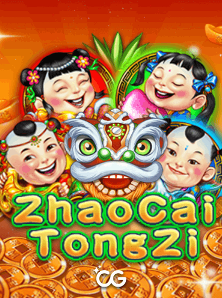 Roulette Online: Hướng Dẫn Chơi Cơ Bản Cho Người Mới Bắt Đầu
