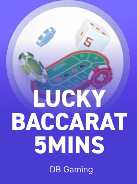 Hướng dẫn luật chơi Roulette Online cho người mới bắt đầu