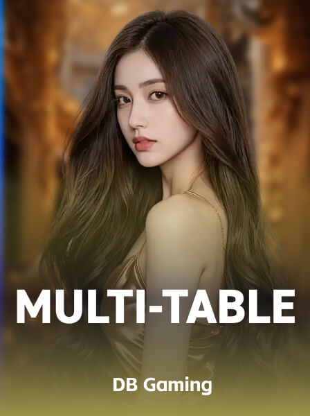 A Beginner’s Journey with MobileBet Pro: Start Betting Today
