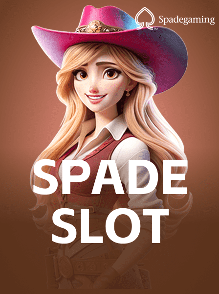 Khám Phá Thế Giới Poker Việt Nam Đầy Thú Vị