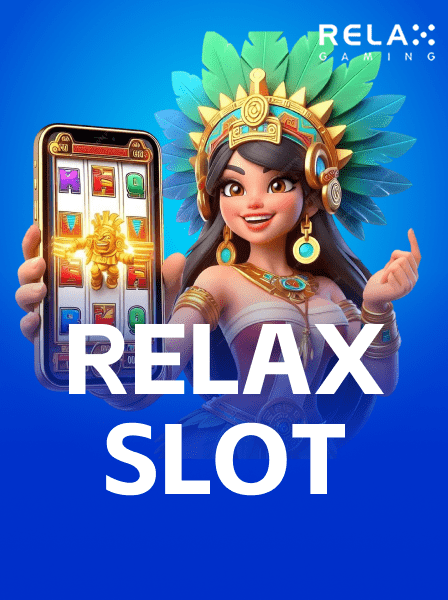 Các chiến thuật chơi Poker Việt Nam cho người mới bắt đầu