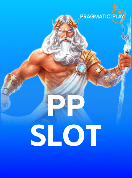 Khuyến Mãi Casino: Cách Tối Ưu Hóa Trải Nghiệm Chơi Game