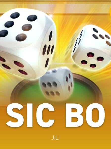 Làm thế nào để chọn Slot Game Online phù hợp với bạn?