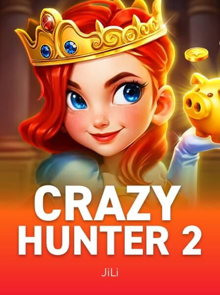 Hướng Dẫn Chơi Game Bài Đổi Thưởng Dễ Dàng Dành Cho Người Mới